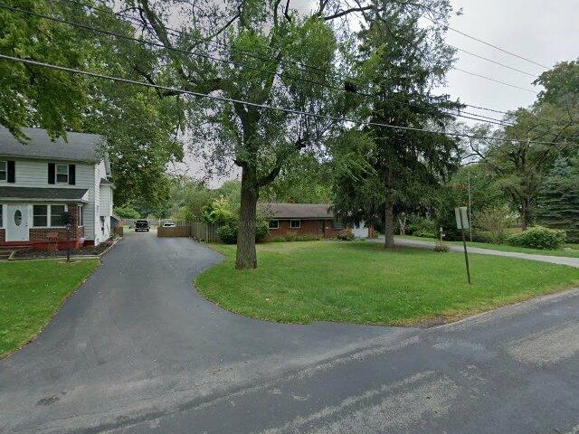 House image located at Toledo, OH 43623