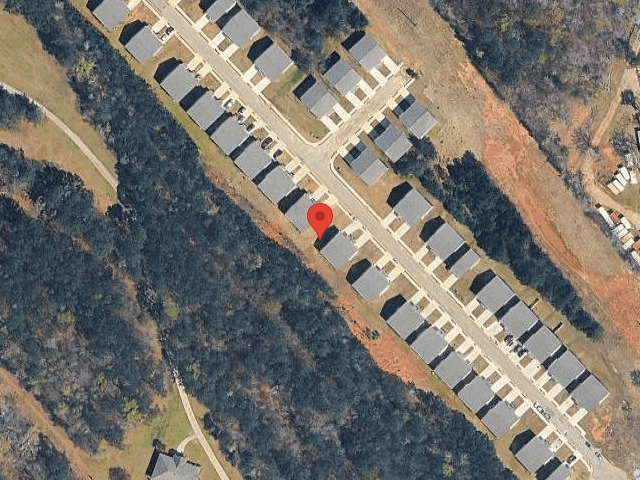House image located at Milledgeville, GA 31061