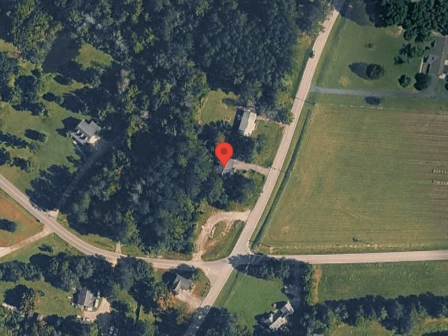 House image located at Ringgold, GA 30736