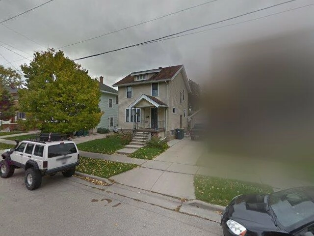 House image located at Fond Du Lac, WI 54935
