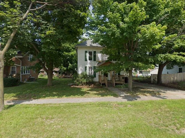 House image located at Marengo, IL 60152