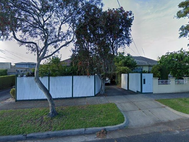 House image located at Wells, TX 75976