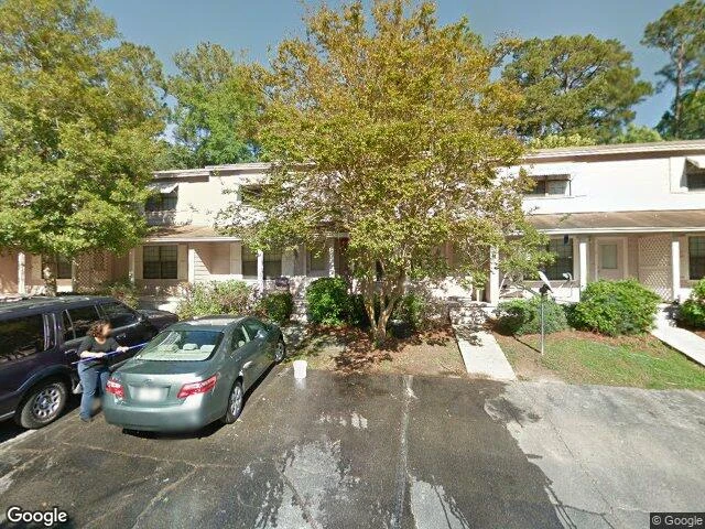 House image located at Tallahassee, FL 32303