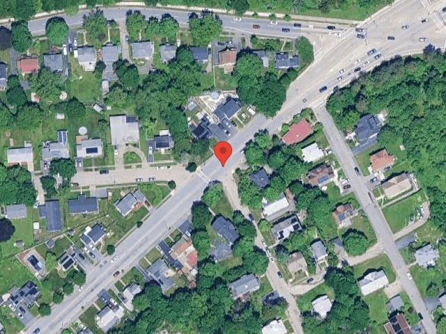 House image located at Sharon, PA 16146