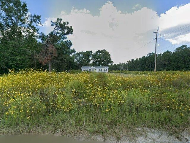 House image located at Deridder, LA 70634