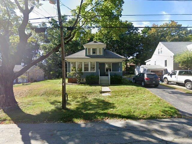 House image located at Mankato, MN 56001