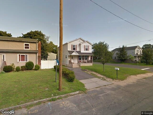 House image located at Copiague, NY 11726