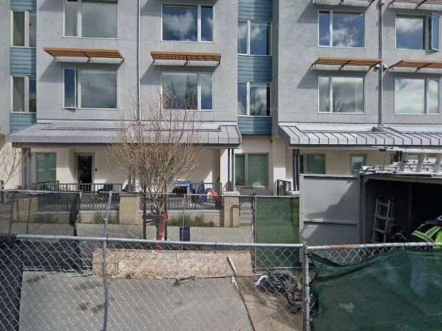 House image located at San Francisco, CA 94124