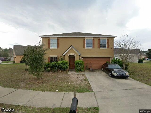 House image located at Jacksonville, FL 32210