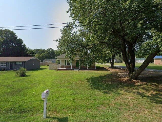 House image located at Salisbury, NC 28146