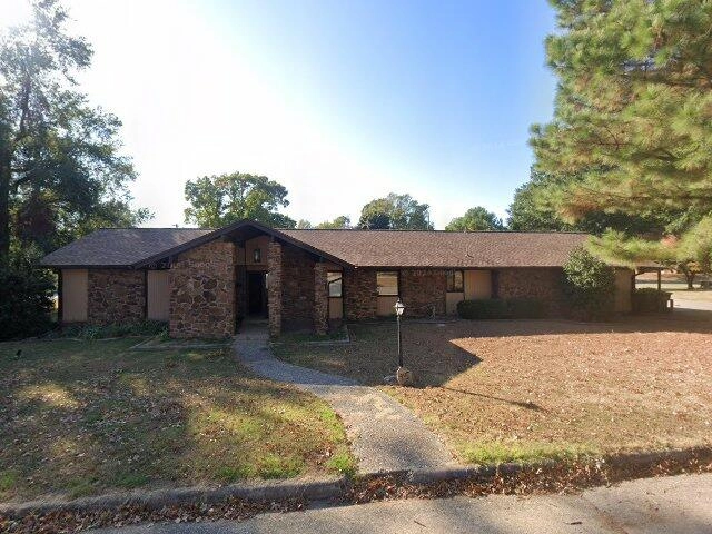 House image located at Muskogee, OK 74401