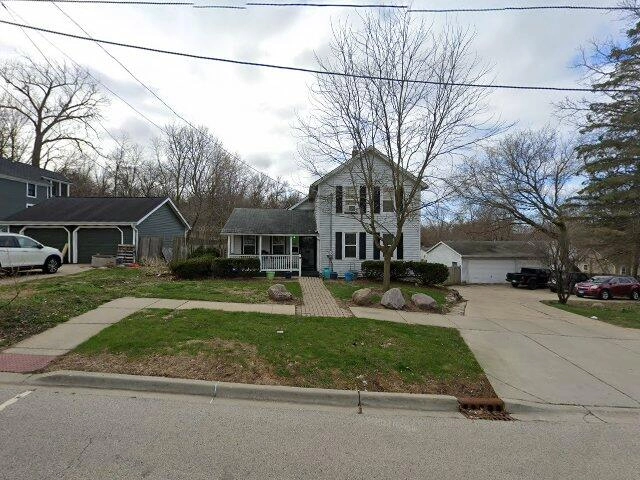 House image located at Dundee, IL 60118