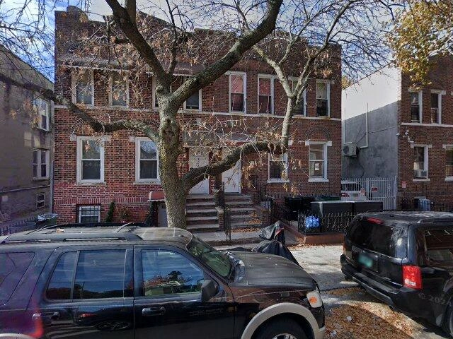 House image located at Brooklyn, NY 11212