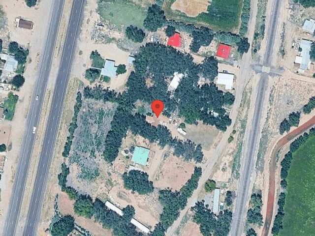 House image located at Belen, NM 87002