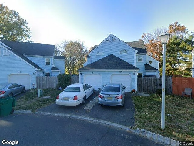 House image located at Freehold, NJ 07728