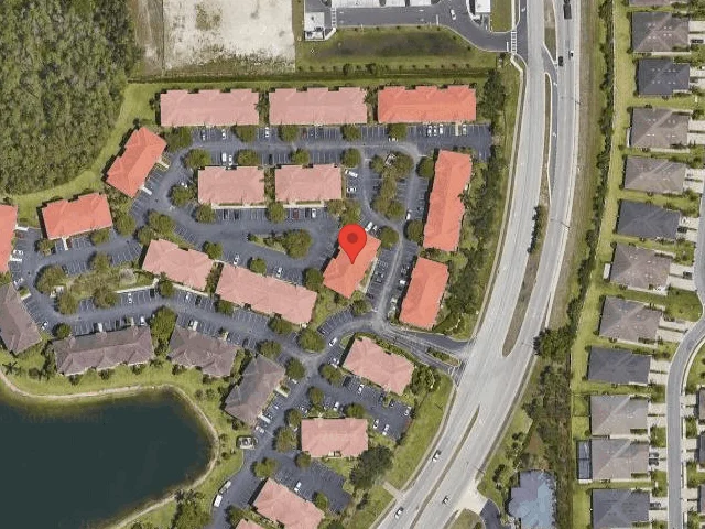 House image located at Fort Myers, FL 33916