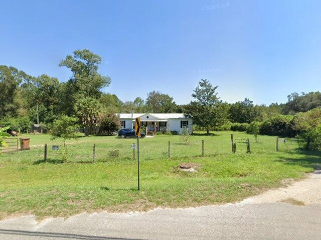 House image located at Saucier, MS 39574