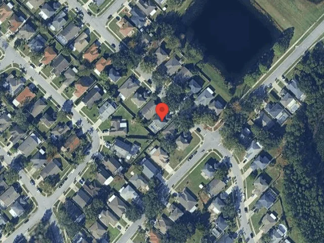 House image located at Orlando, FL 32826