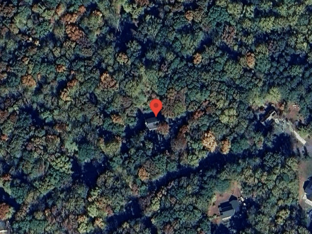 House image located at Prince Frederick, MD 20678