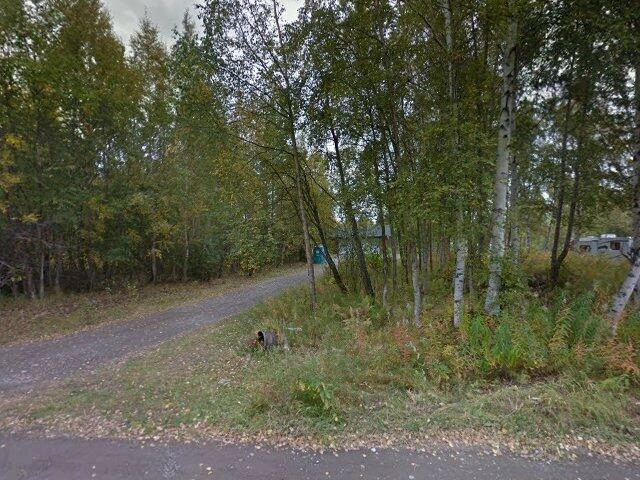 House image located at Wasilla, AK 99623