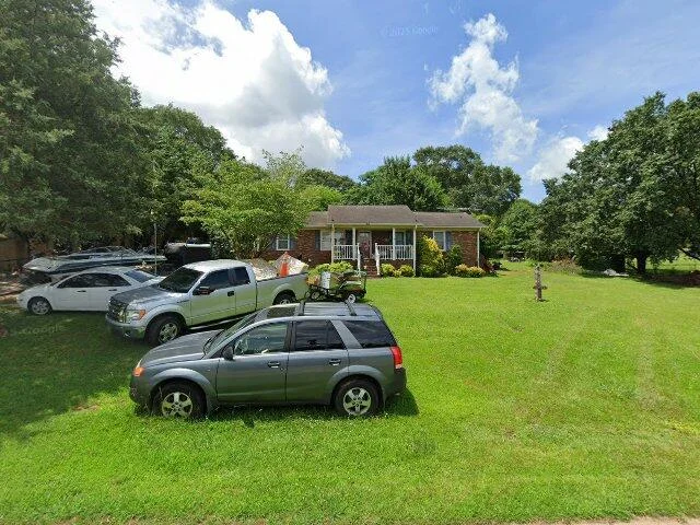 House image located at Easley, SC 29642