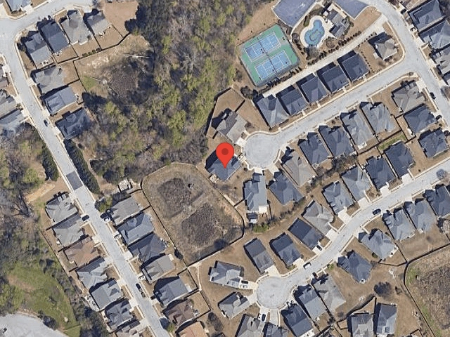 House image located at Snellville, GA 30078