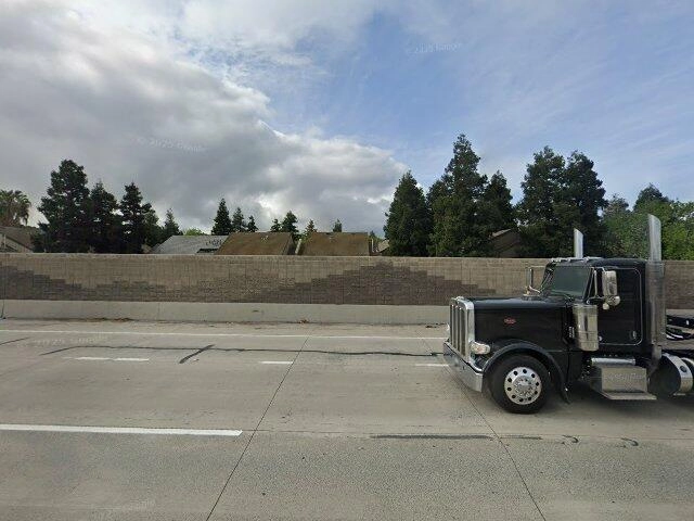 House image located at Pittsburg, CA 94565