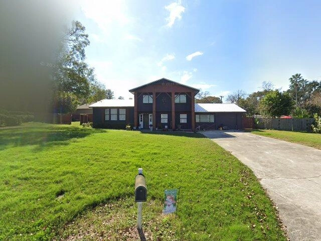 House image located at Lakeland, FL 33813