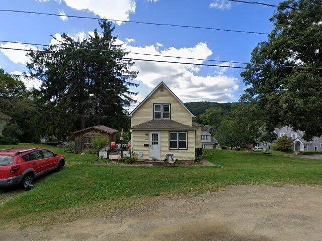 House image located at Somerset, KY 42501