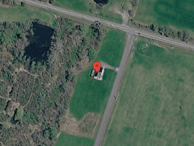 House image located at Wallkill, NY 12589