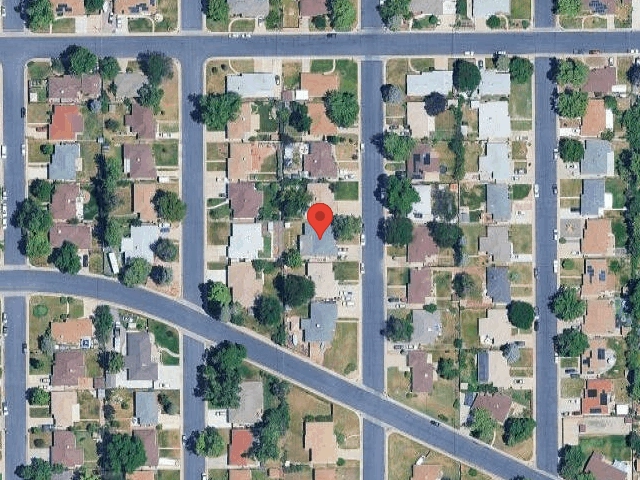 House image located at Denver, CO 80232