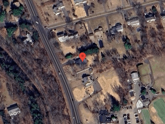 House image located at Hamden, CT 06518