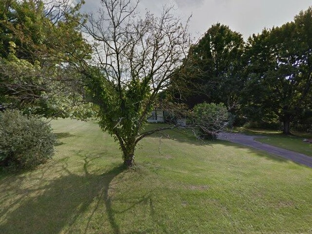 House image located at Sarver, PA 16055