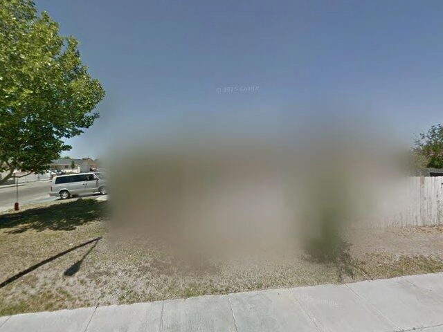 House image located at Lancaster, CA 93534