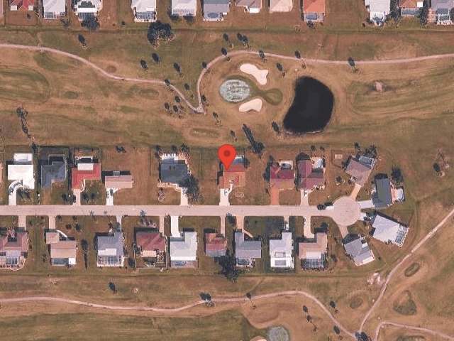House image located at Rotonda West, FL 33947