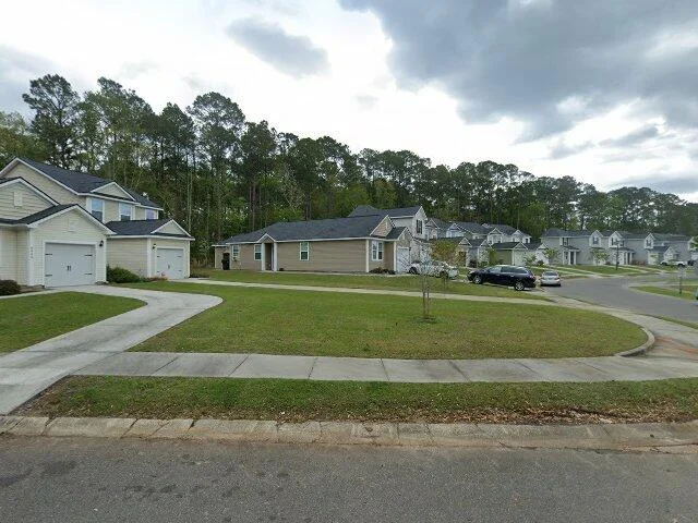 House image located at Ladson, SC 29456