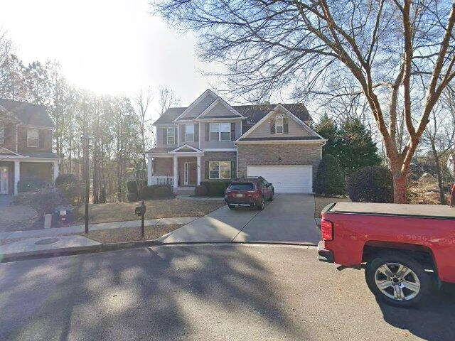 House image located at Canton, GA 30115
