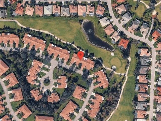 House image located at Bonita Springs, FL 34135