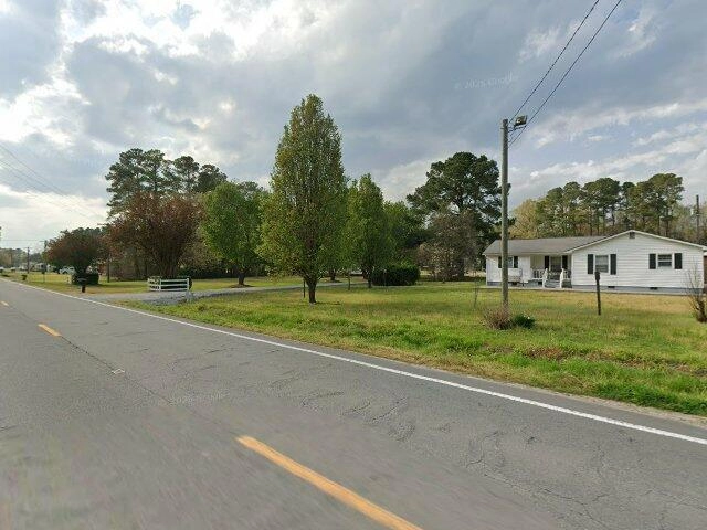 House image located at Wallace, NC 28466