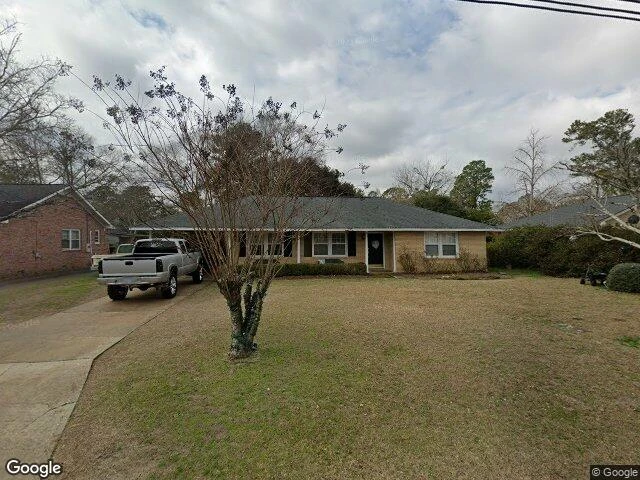 House image located at Sumter, SC 29150