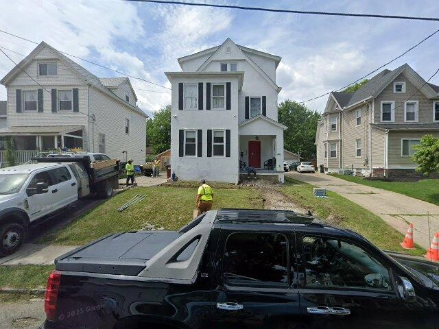 House image located at South Lake Tahoe, CA 96150