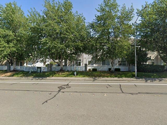 House image located at Kent, WA 98032