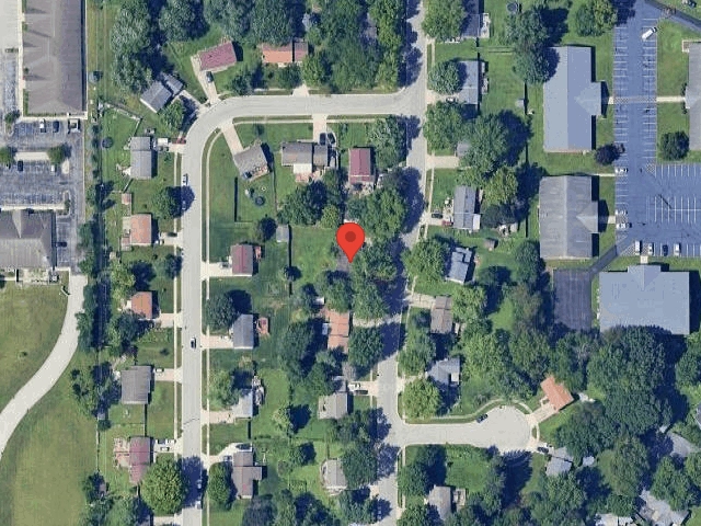 House image located at Greenwood, IN 46142
