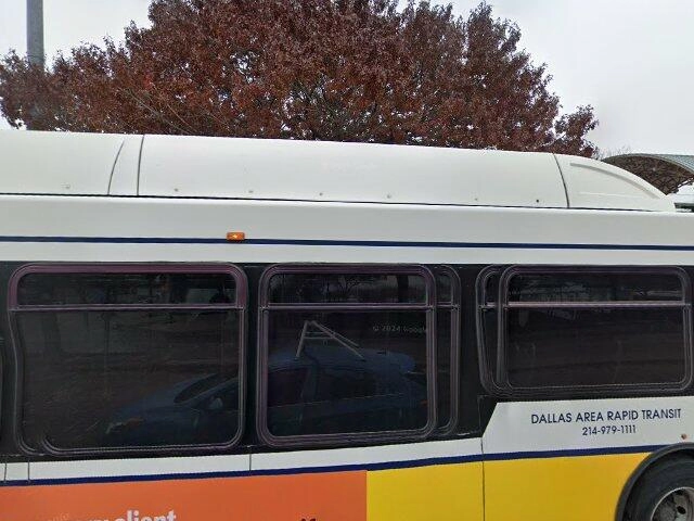 House image located at Akron, IN 46910