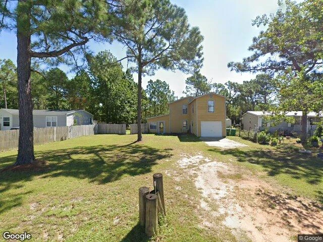 House image located at Navarre, FL 32566