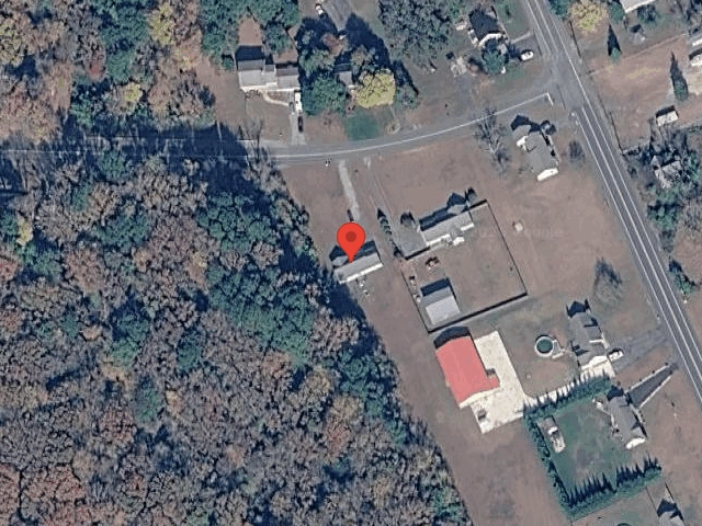 House image located at Laurel, DE 19956