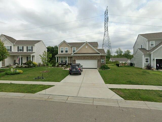 House image located at Batavia, OH 45103