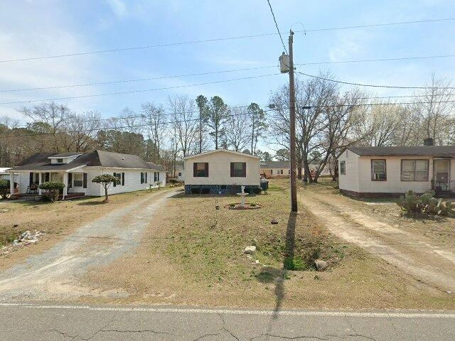 House image located at Philadelphia, PA 19123
