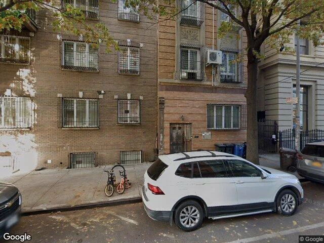 House image located at Brooklyn, NY 11249