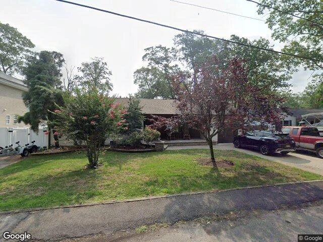 House image located at Forked River, NJ 08731